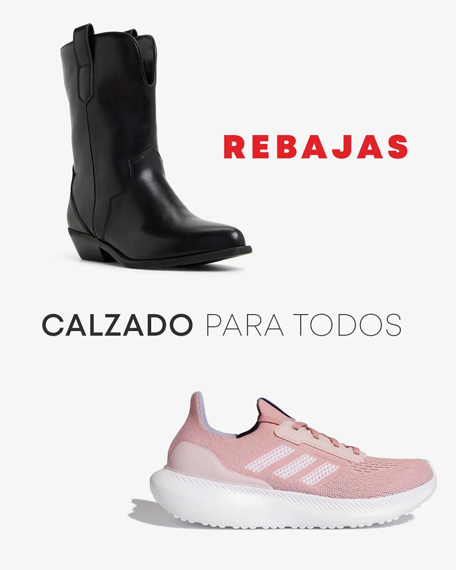 Catalogo de Catálogo Falabella 12 de enero al 22 de enero 2026 - Pag 5