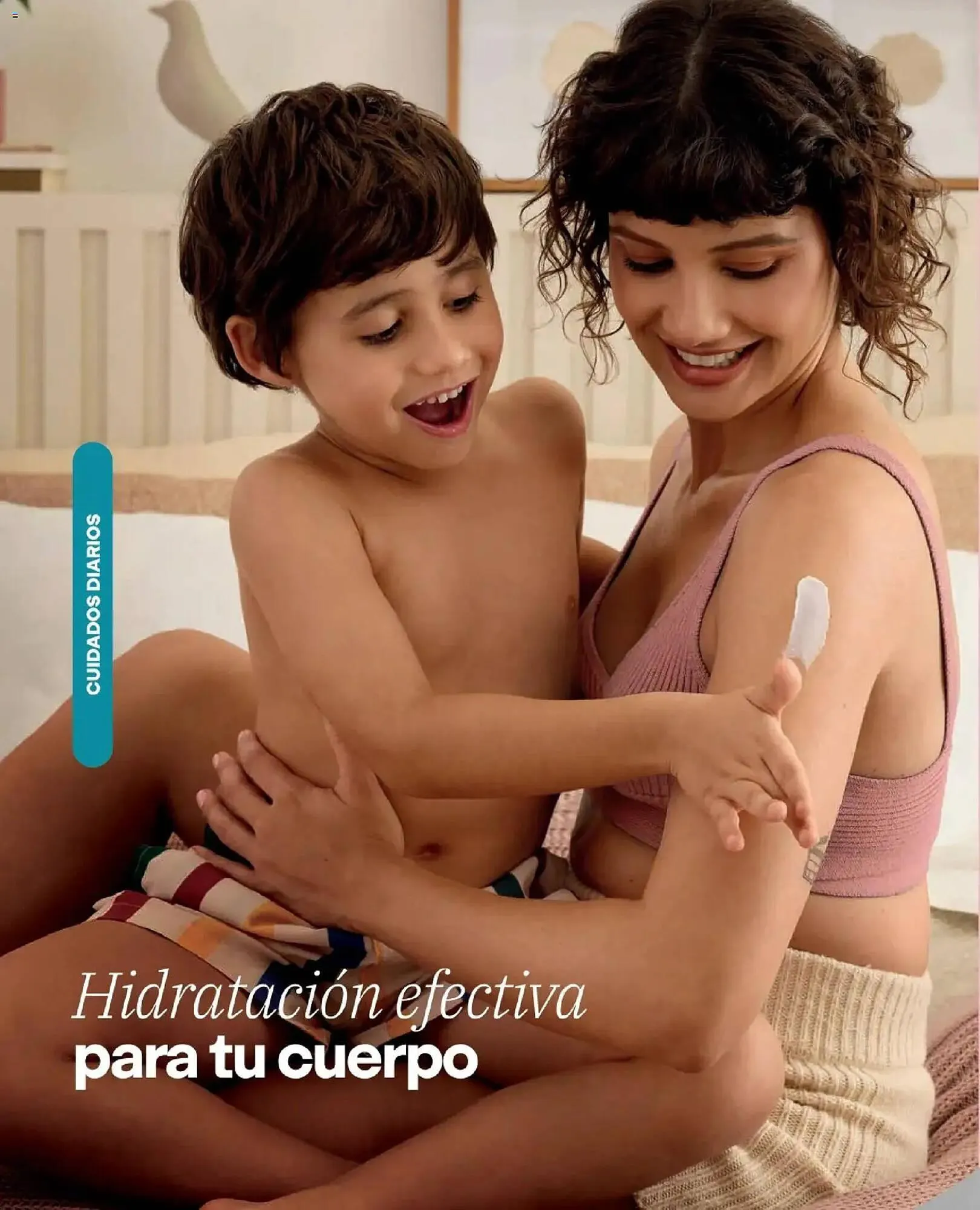 Catalogo de Catálogo Avon 1 de agosto al 31 de agosto 2026 - Pag 150