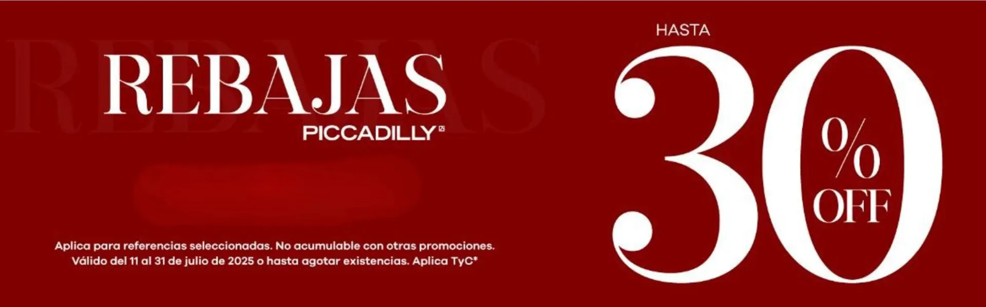 Catalogo de Catálogo calzatodo 15 de julio al 31 de julio 2025 - Pag 2