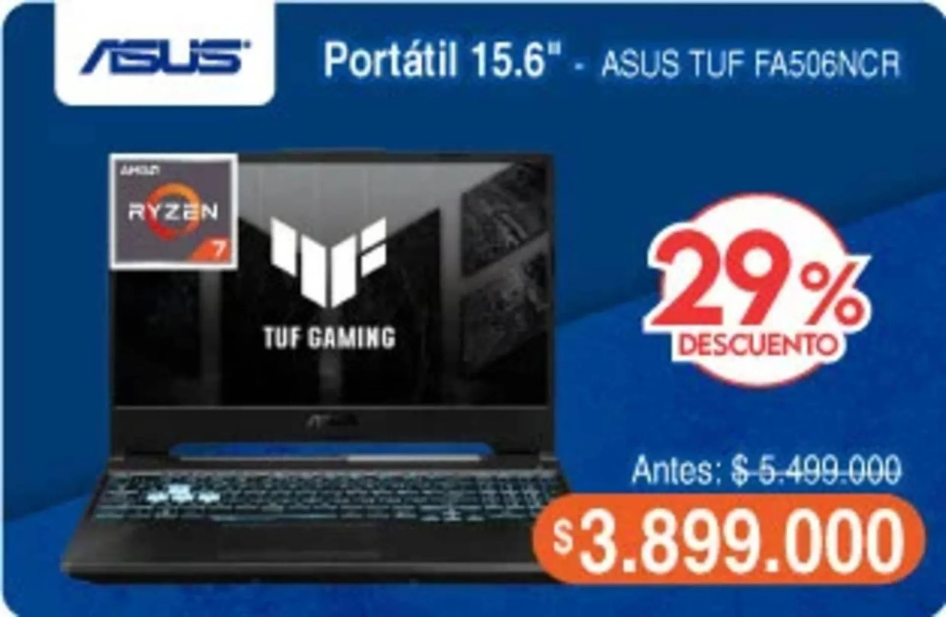 Catalogo de Catálogo Alkosto 7 de abril al 7 de abril 2025 - Pag 5