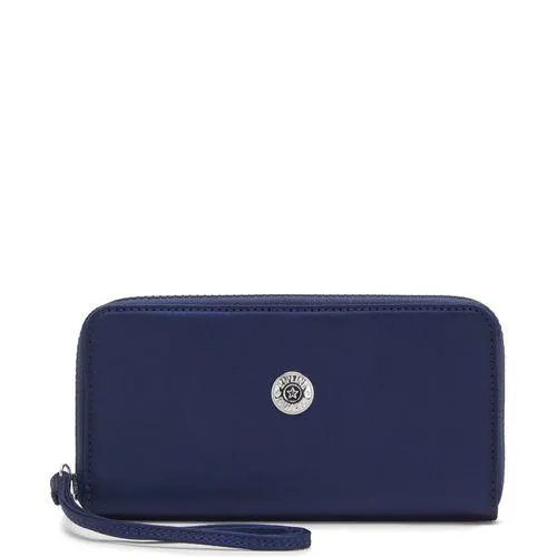 BILLETERA GRANDE IMALI - R47