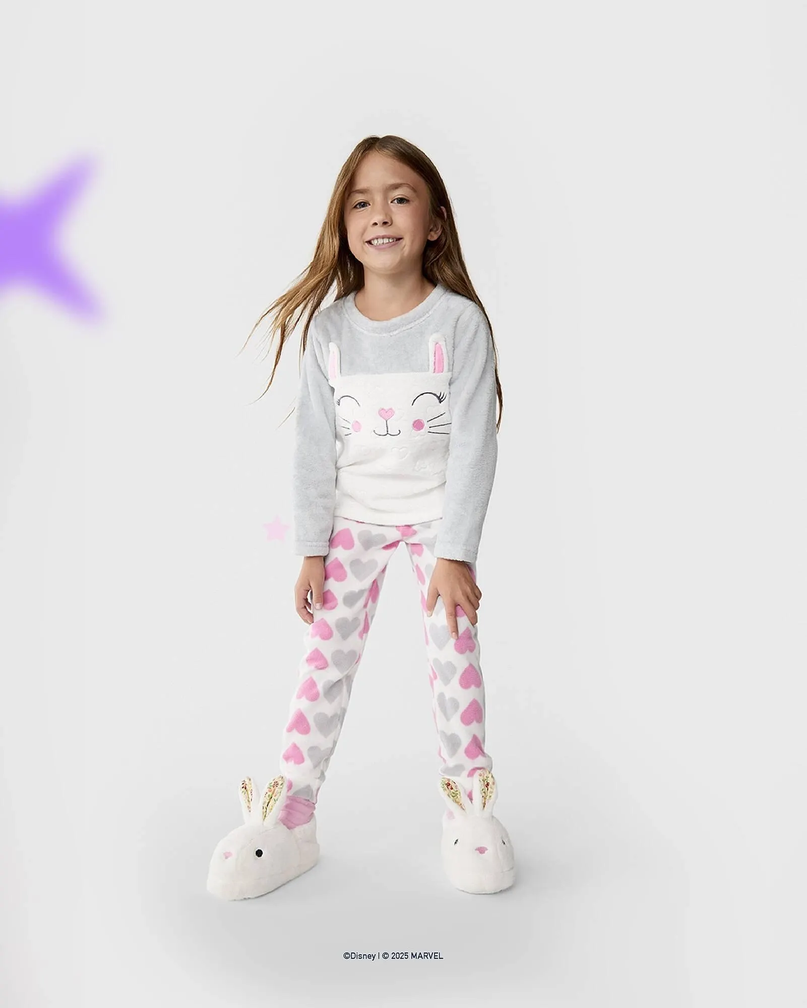 Catalogo de Catálogo Falabella 1 de julio al 31 de julio 2025 - Pag 3