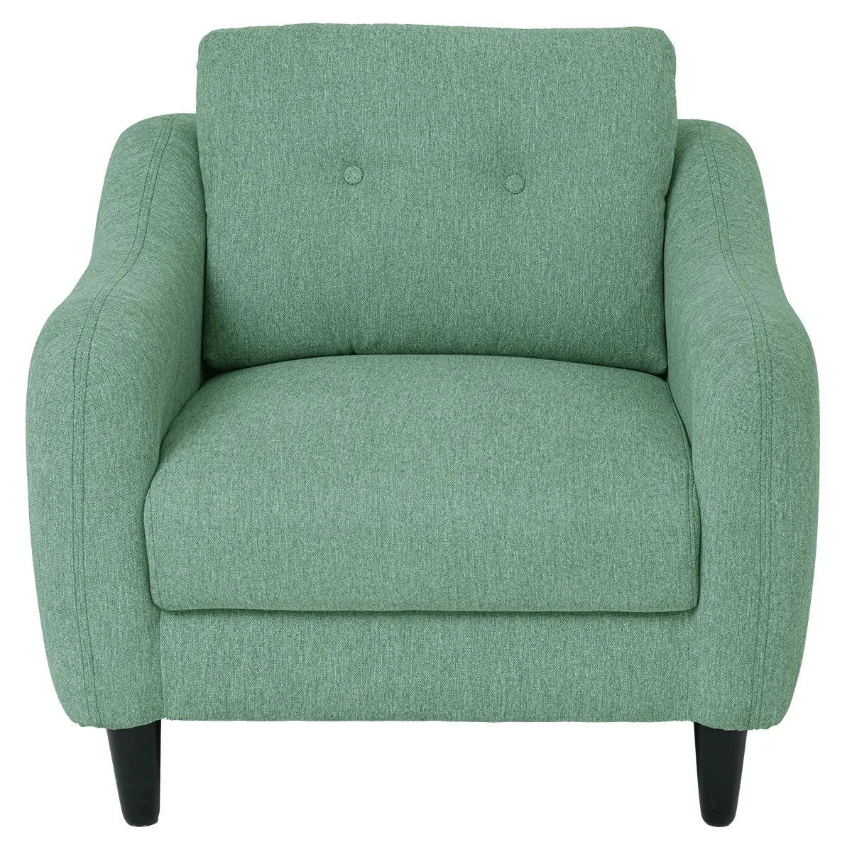 Sofá Carezza 1 Puesto