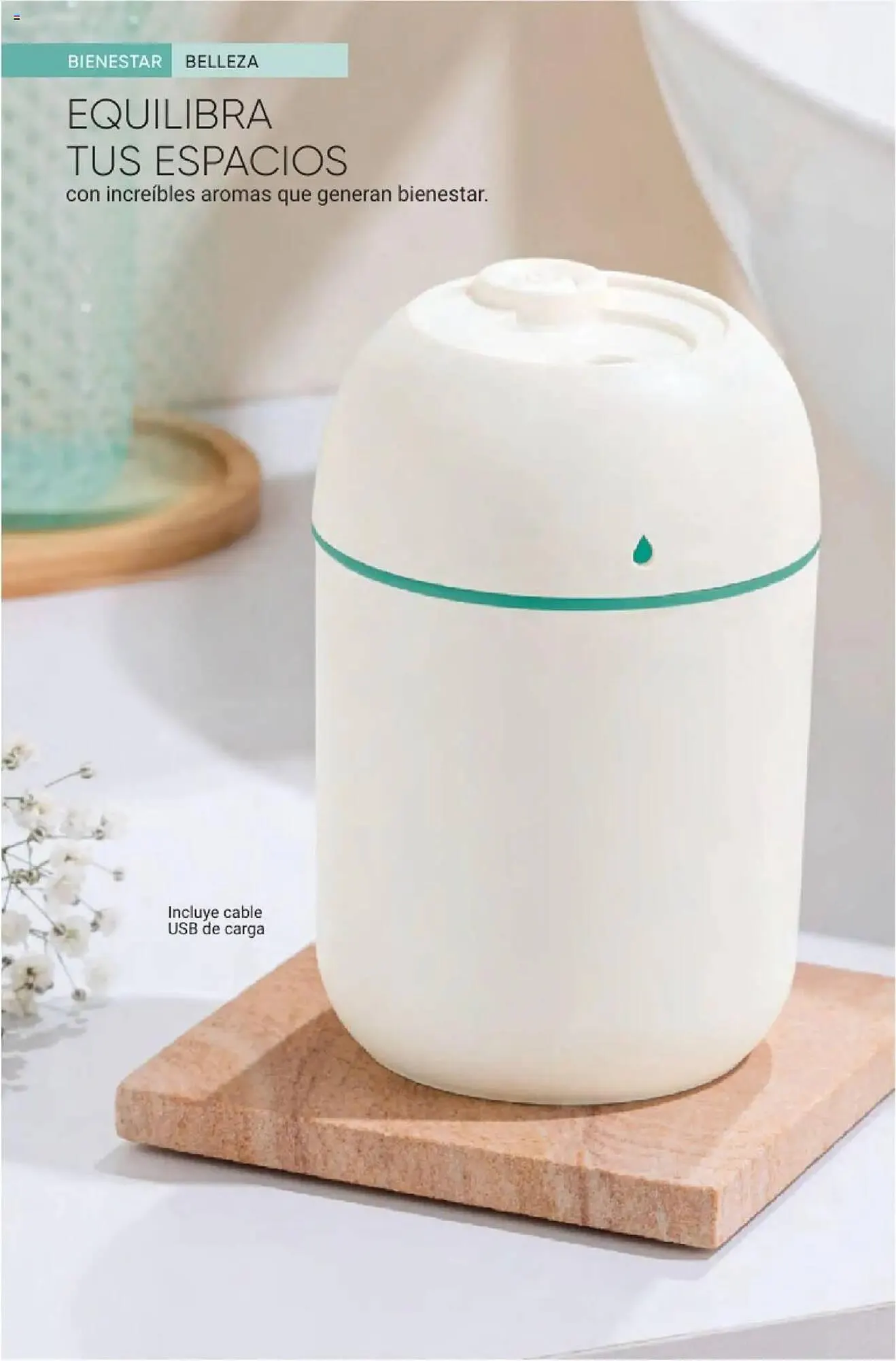 Catalogo de Catálogo Avon 1 de agosto al 16 de septiembre 2025 - Pag 79