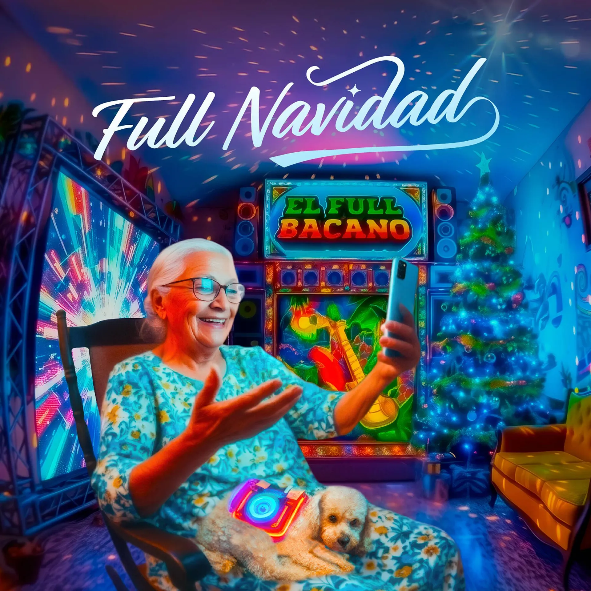 Catalogo de Catálogo Tigo 18 de diciembre al 31 de diciembre 2025 - Pag 1