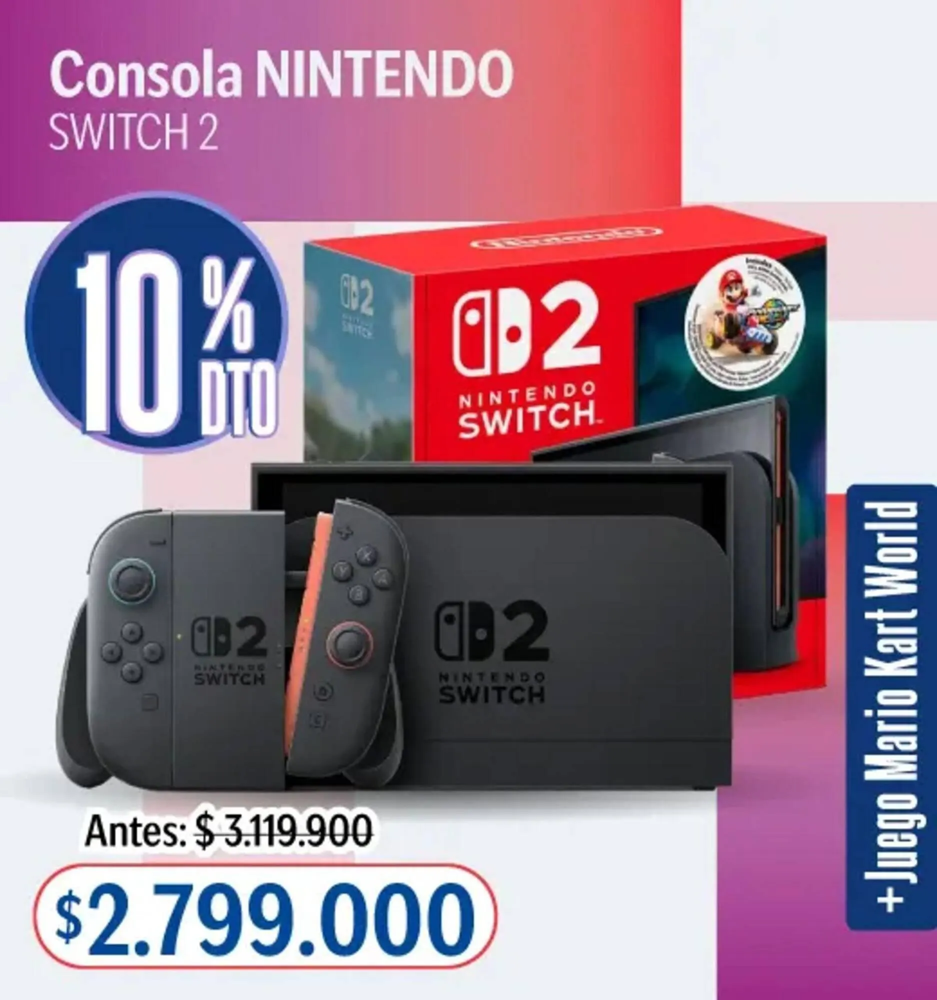 Catalogo de Catálogo Ktronix 15 de enero al 30 de enero 2026 - Pag 18