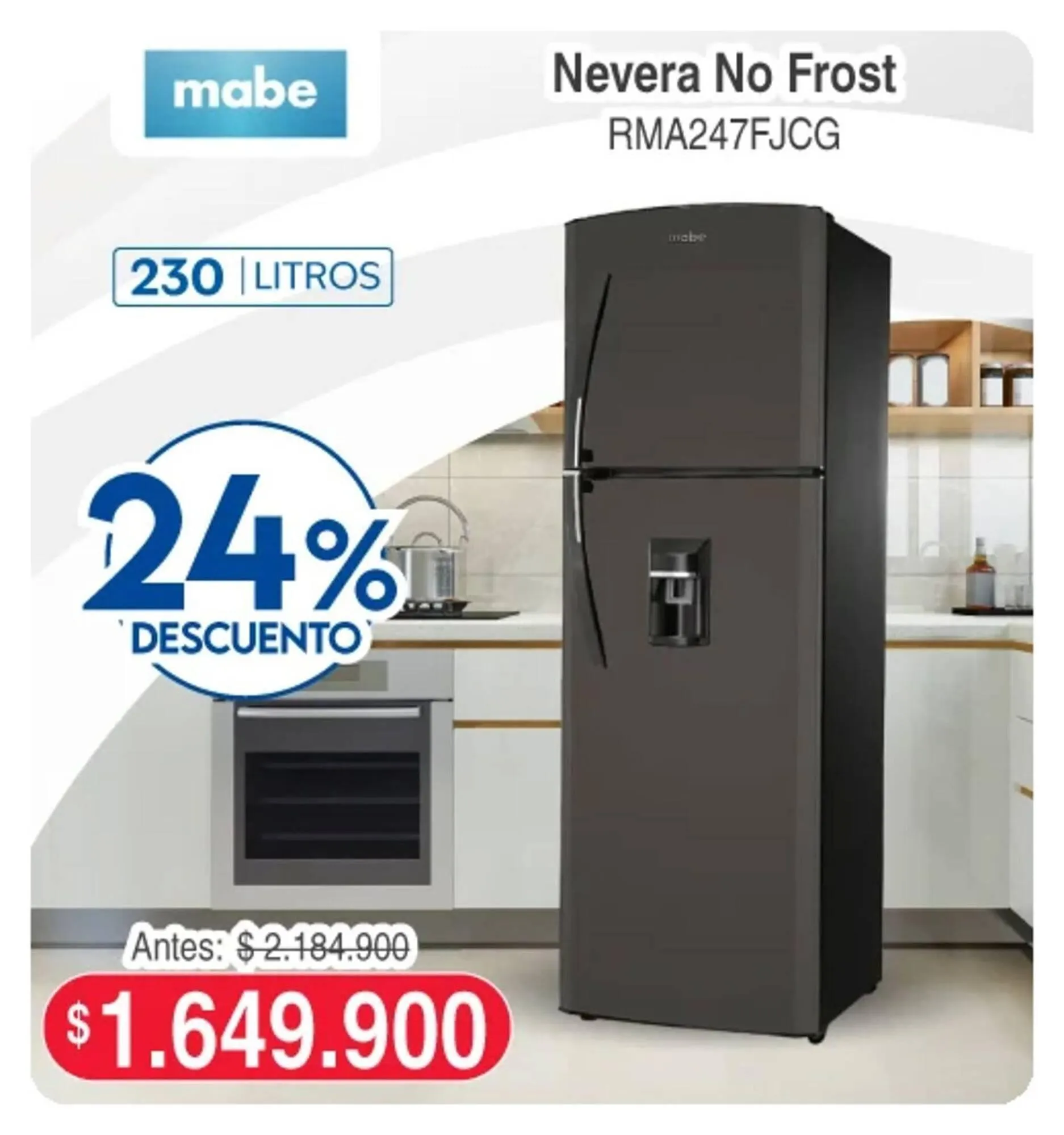 Catalogo de Catálogo Ktronix 1 de abril al 4 de abril 2025 - Pag 11