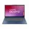 Computador Portátil LENOVO IdeaPad Slim 3 - 15.6" Pulgadas - AMD Ryzen 3 - RAM 8GB - Disco SSD 512GB - Azul