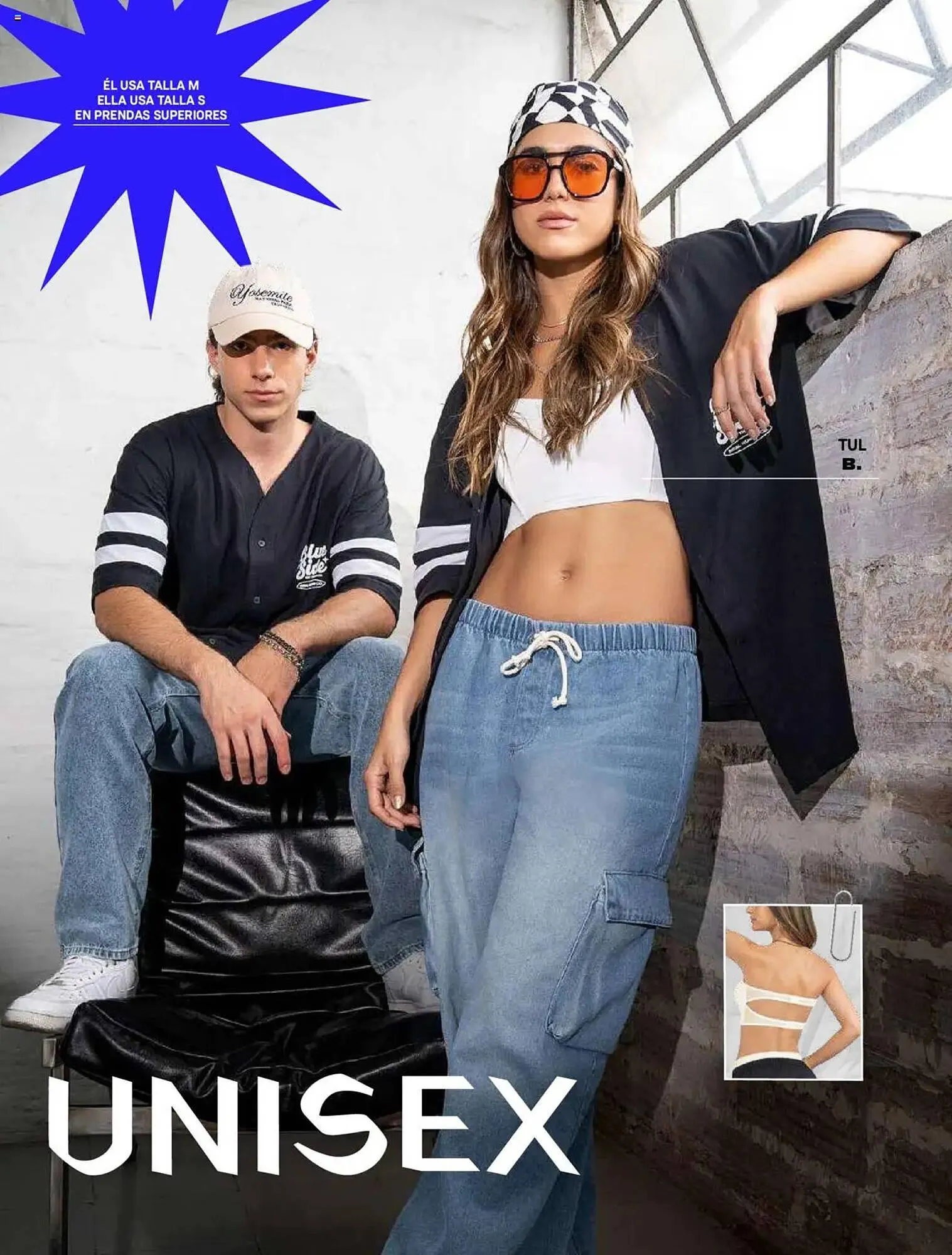 Catalogo de Catálogo Pacífika 1 de enero al 16 de febrero 2025 - Pag 146