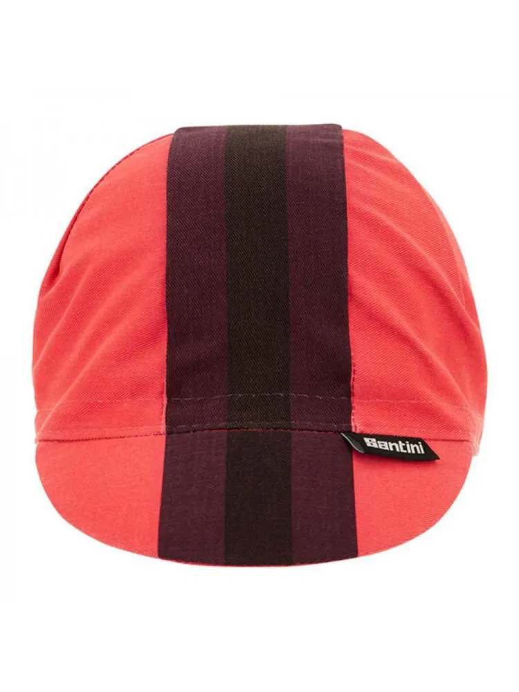 CAP DE CICLISMO BENGAL