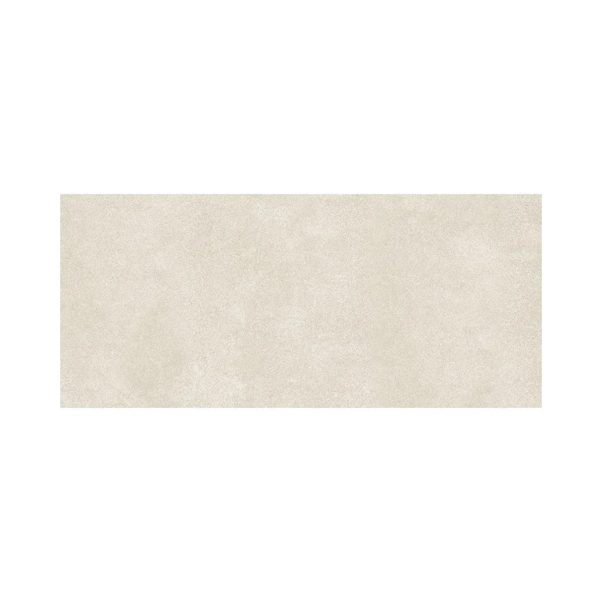 Piso Porcelanato Caliza Marfil Cara Diferenciada 40X90