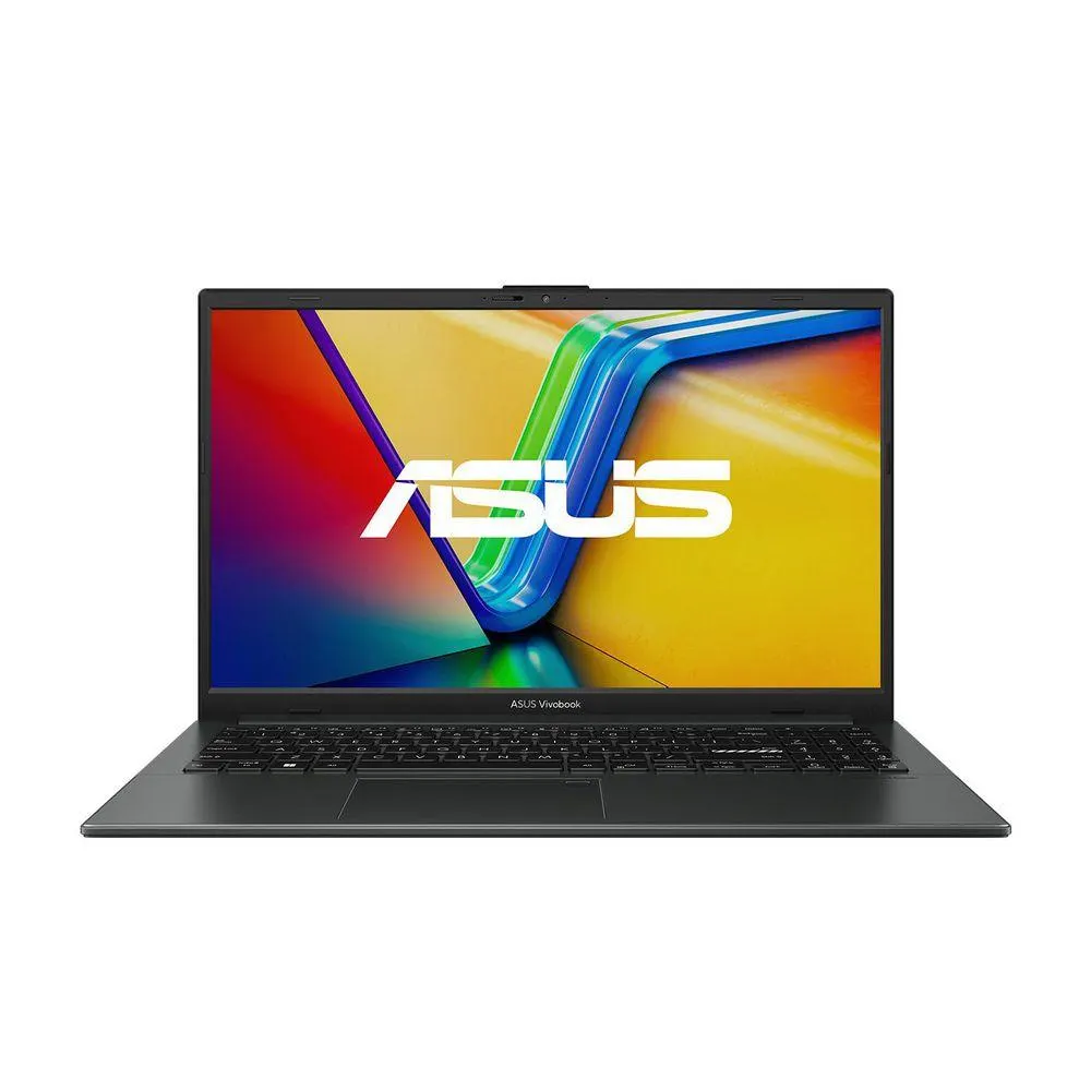 Portatil ASUS Vivobook Go 15 AMD Ryzen 5 7520U RAM 8 GB 1 TB SSD E1504FANJ749W