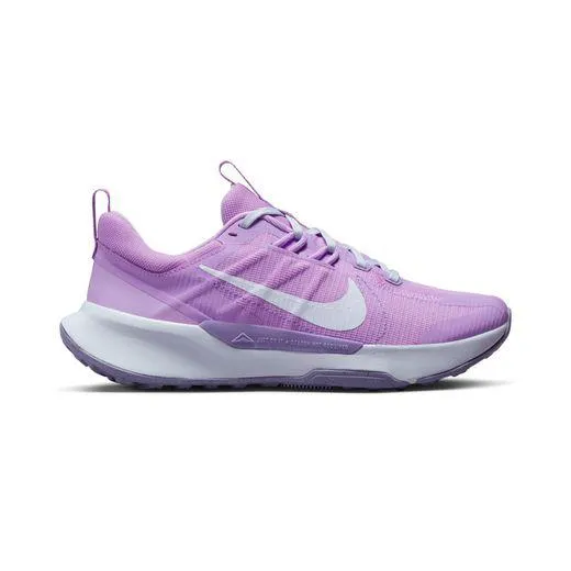 Zapato Mujer Nike Wmns Nike Juniper Trail 2 Nn