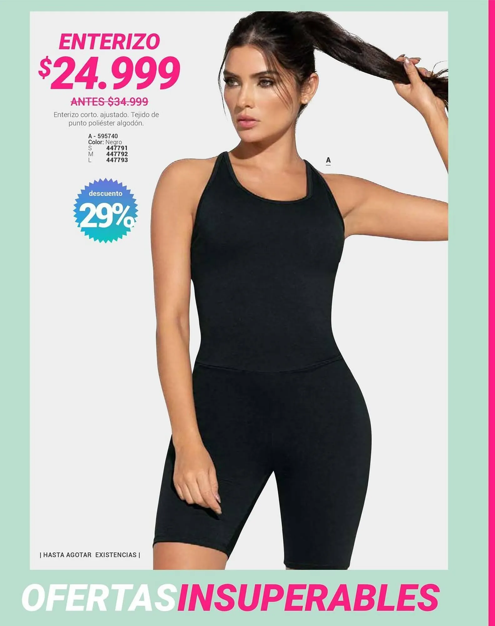 Catalogo de Catálogo Carmel 7 de julio al 25 de julio 2025 - Pag 198