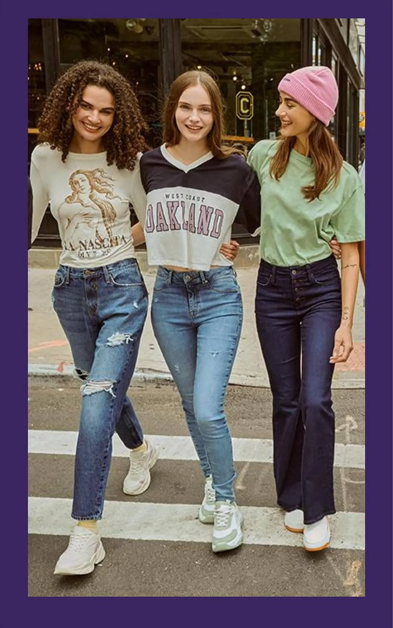 Catalogo de Catálogo Koaj 2 de agosto al 5 de agosto 2023 - Pag 17