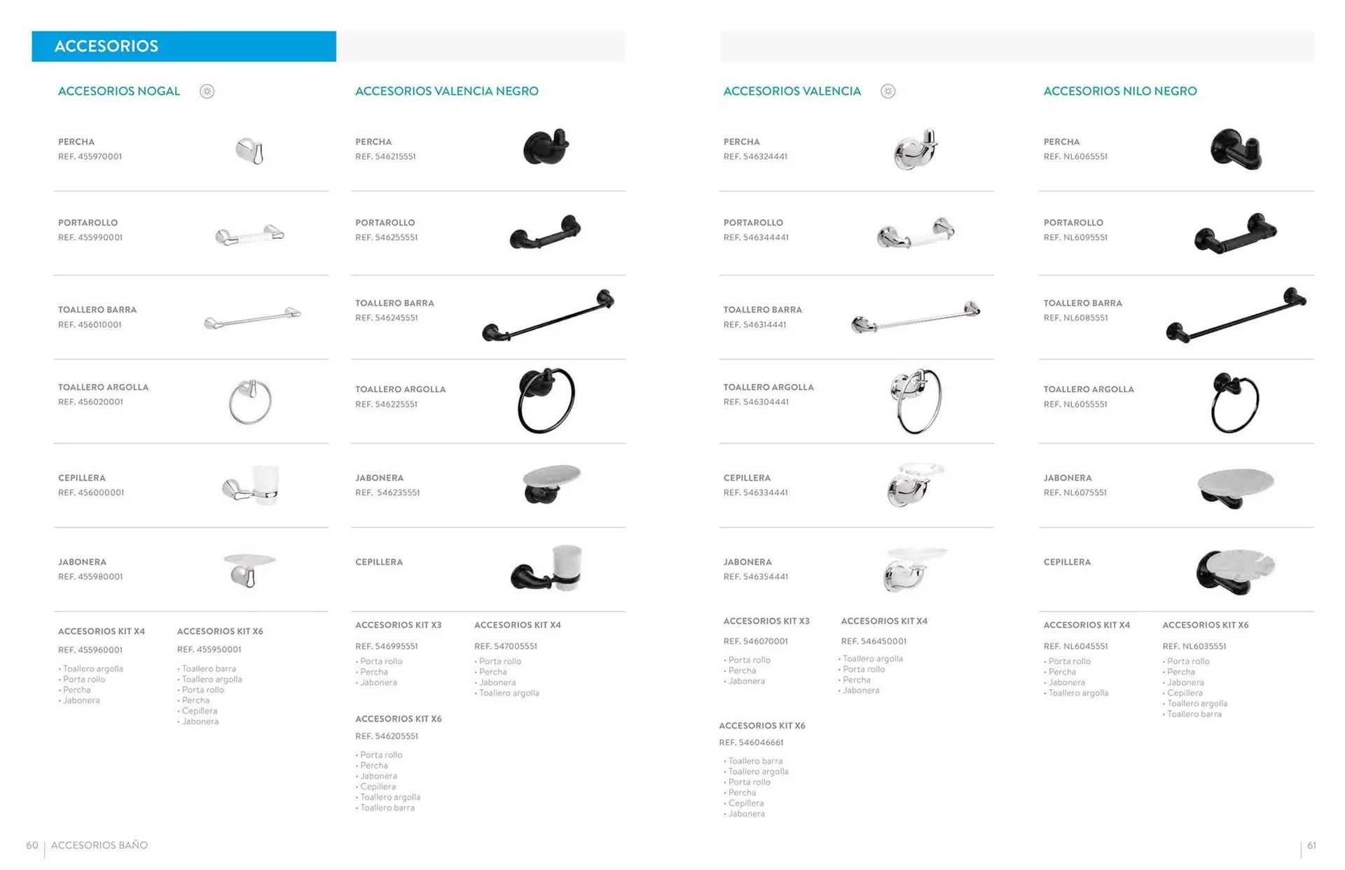 Catalogo de Catálogo Hipercentro Corona 24 de octubre al 31 de diciembre 2025 - Pag 31