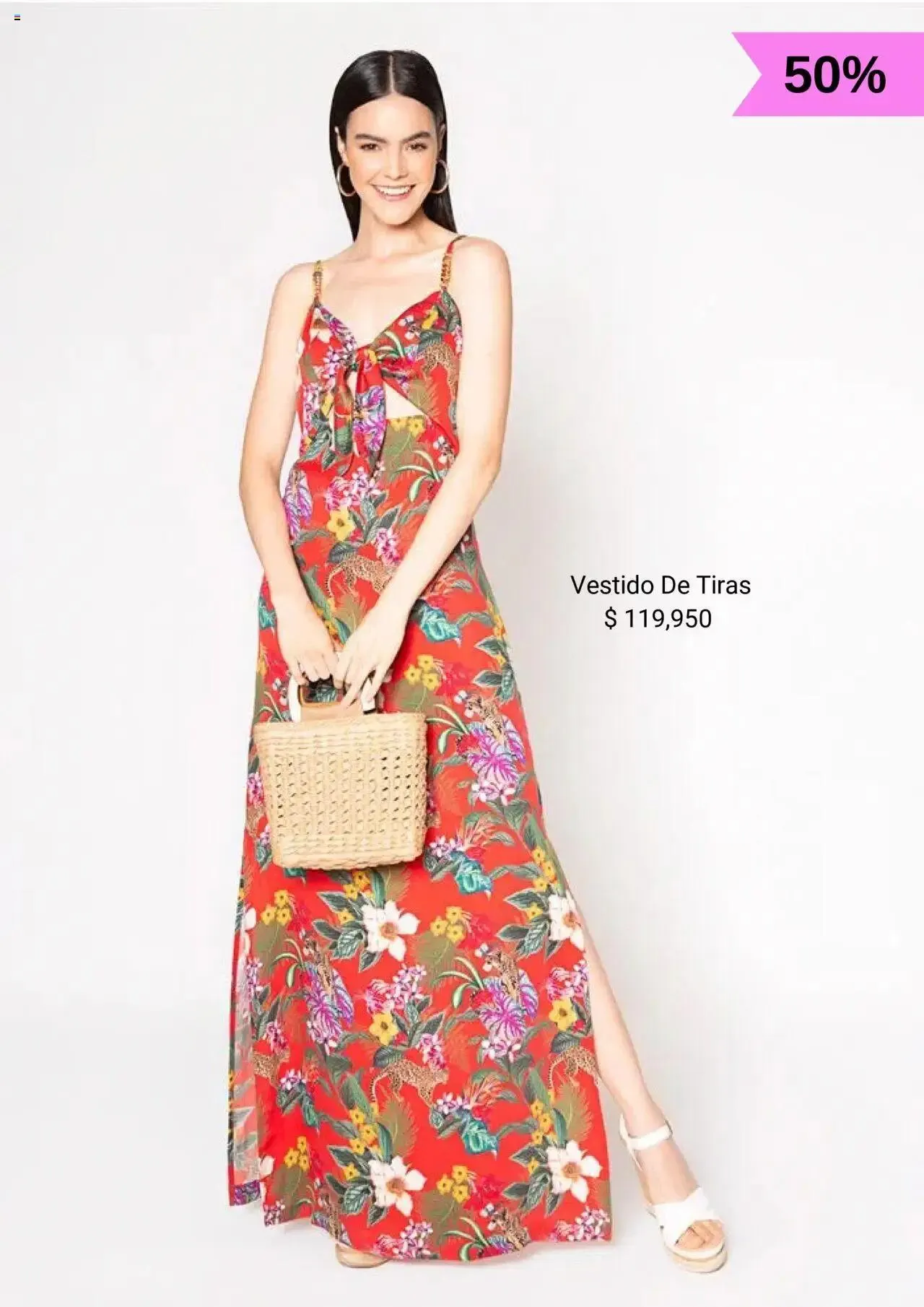 Catalogo de ELA - Descuentos 6 de julio al 31 de diciembre 2024 - Pag 15