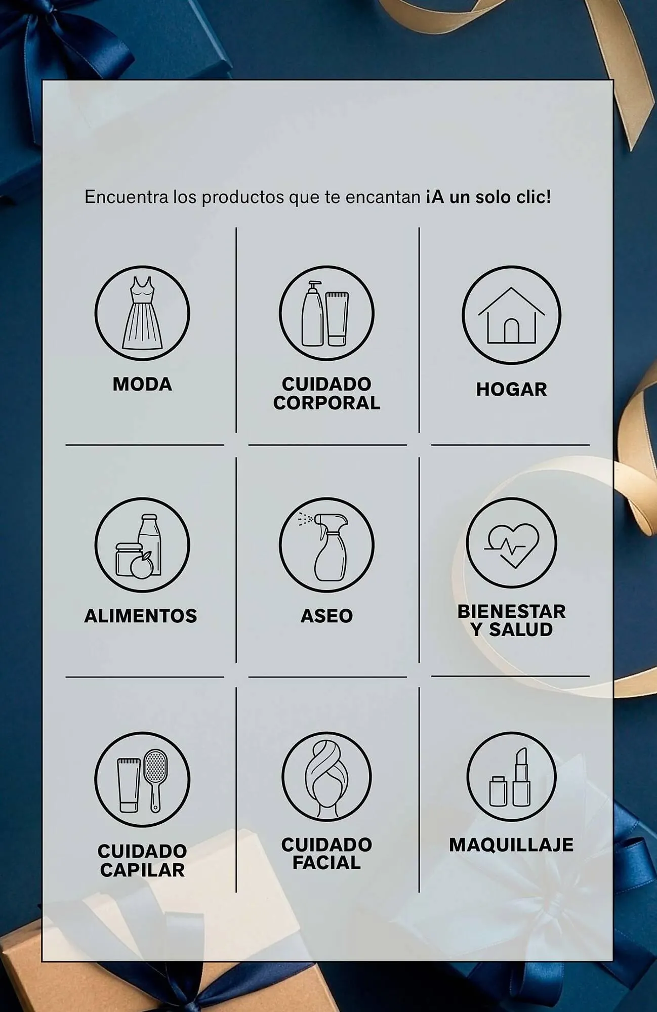 Catalogo de Catálogo Leonisa 17 de abril al 31 de mayo 2026 - Pag 3