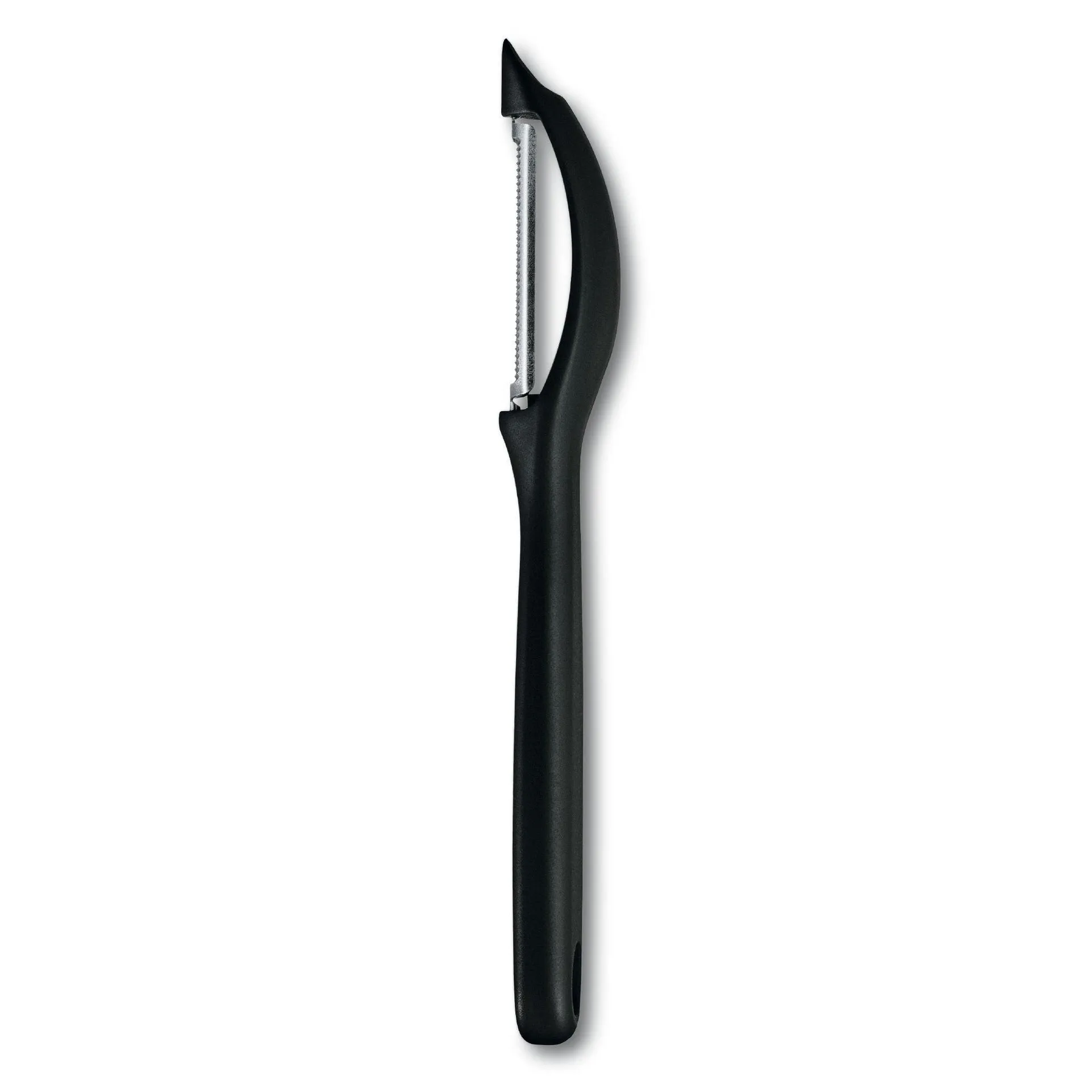 PELADOR UNIVERSAL VICTORINOX NEGRO 7.6075