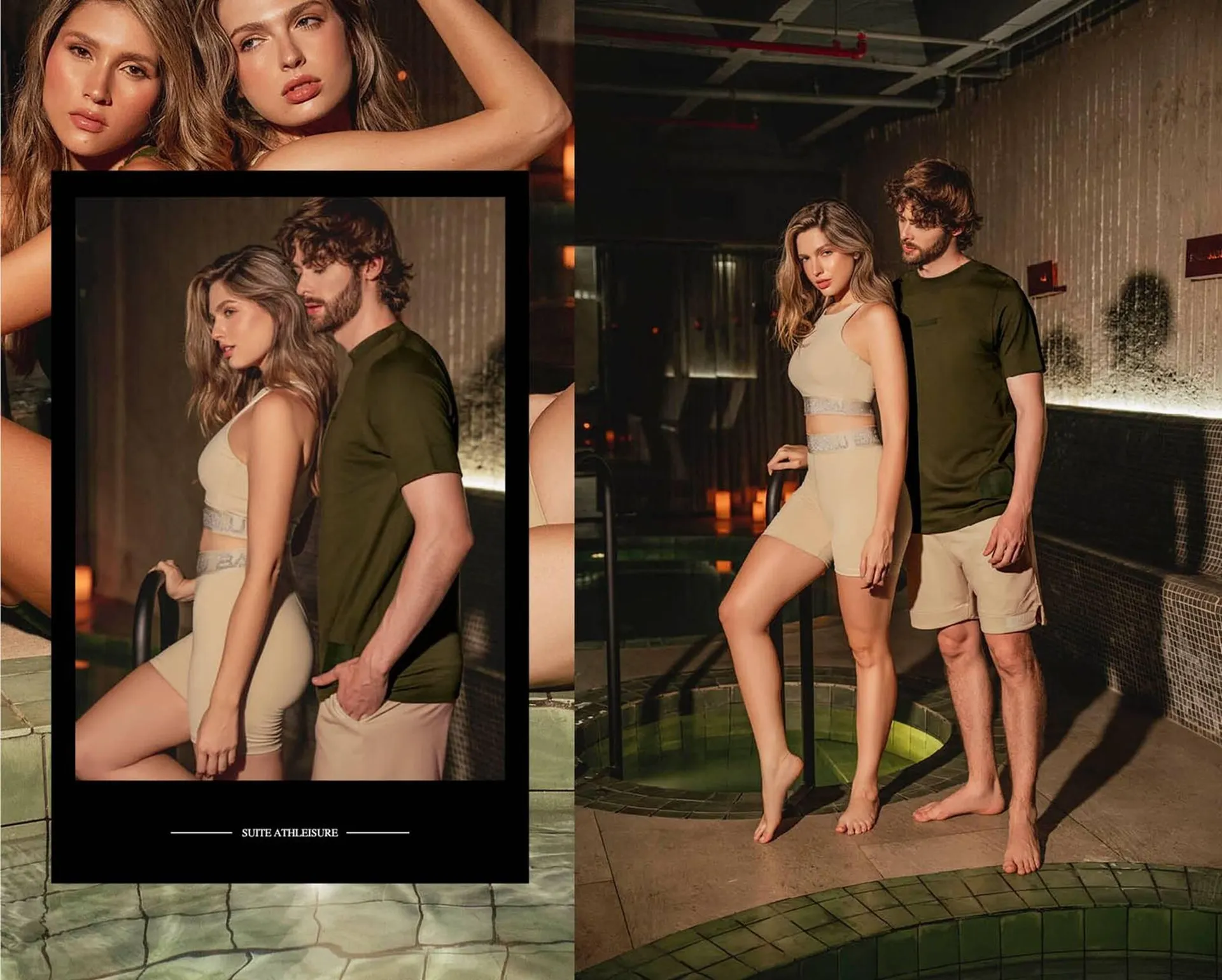 Catalogo de Catálogo Babalú Fashion 7 de julio al 31 de julio 2025 - Pag 88