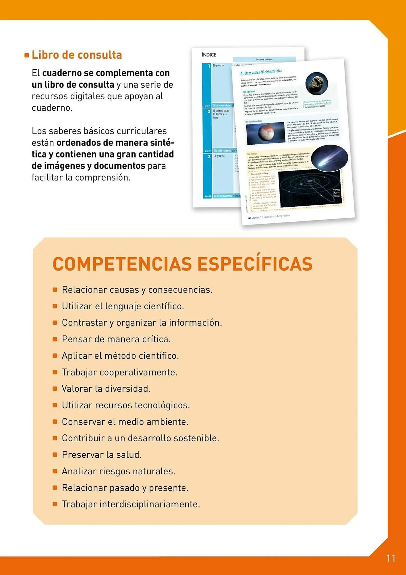 Catalogo de Catálogo Vicens Vives 29 de abril al 31 de mayo 2026 - Pag 9