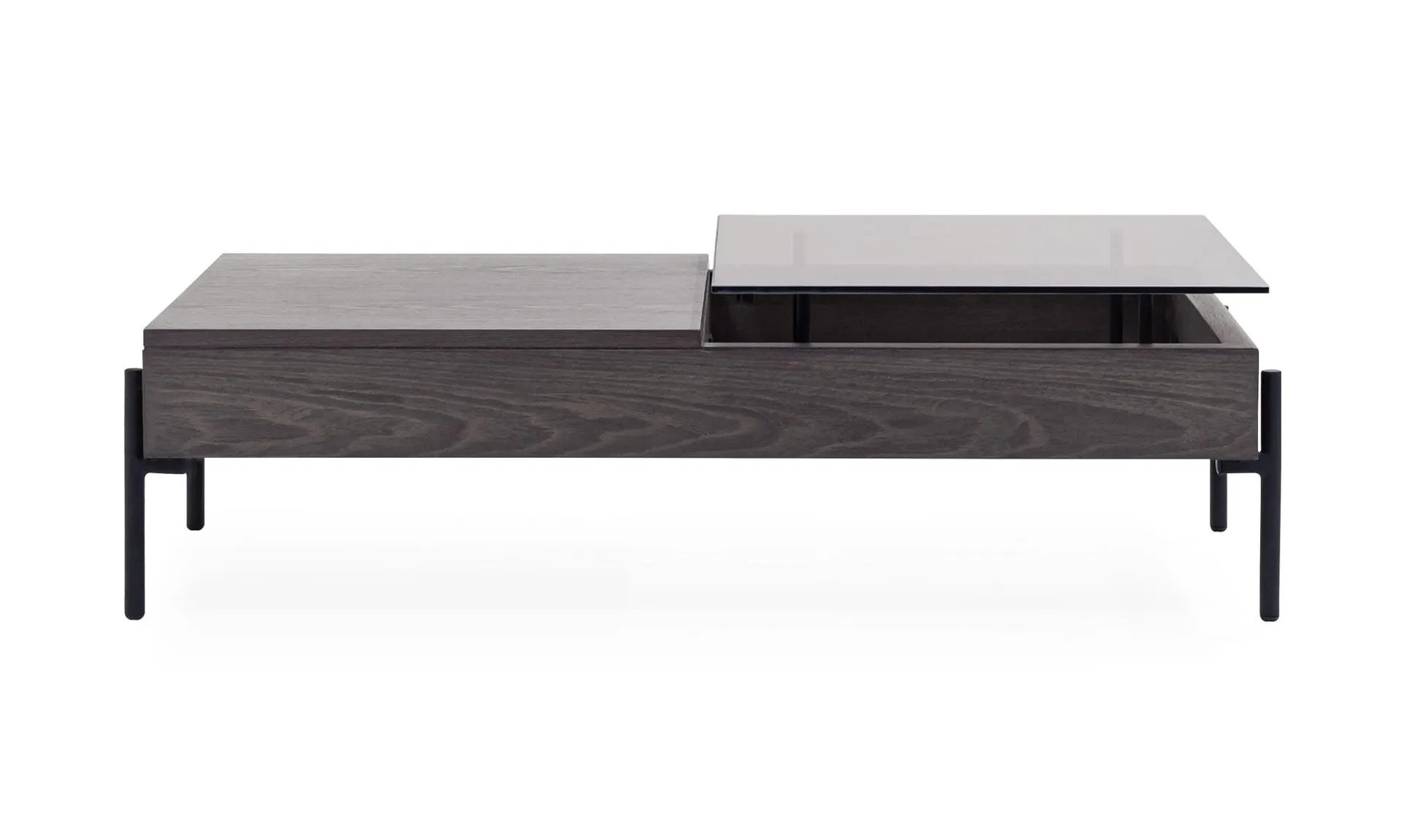 Mesa Centro Maia Plus Rectangular