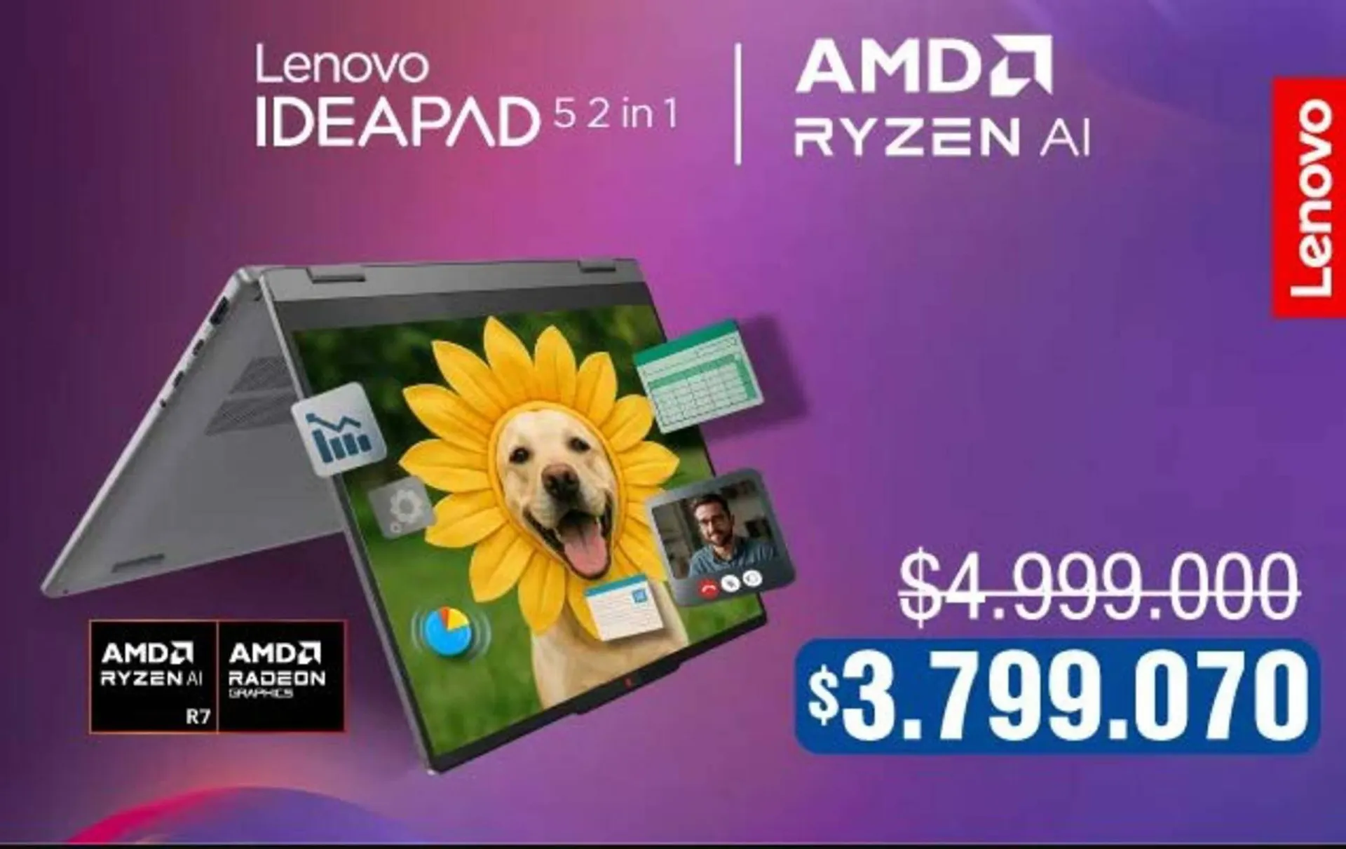 Catalogo de Catálogo Alkosto 31 de octubre al 16 de noviembre 2025 - Pag 1