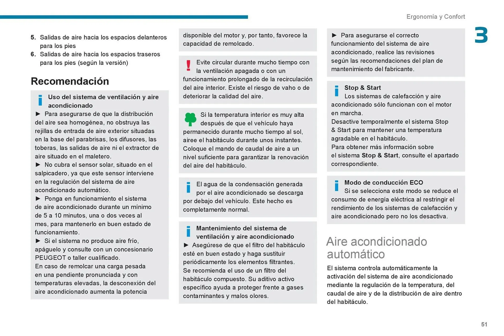 Catalogo de Catálogo Peugeot 23 de octubre al 23 de octubre 2025 - Pag 53