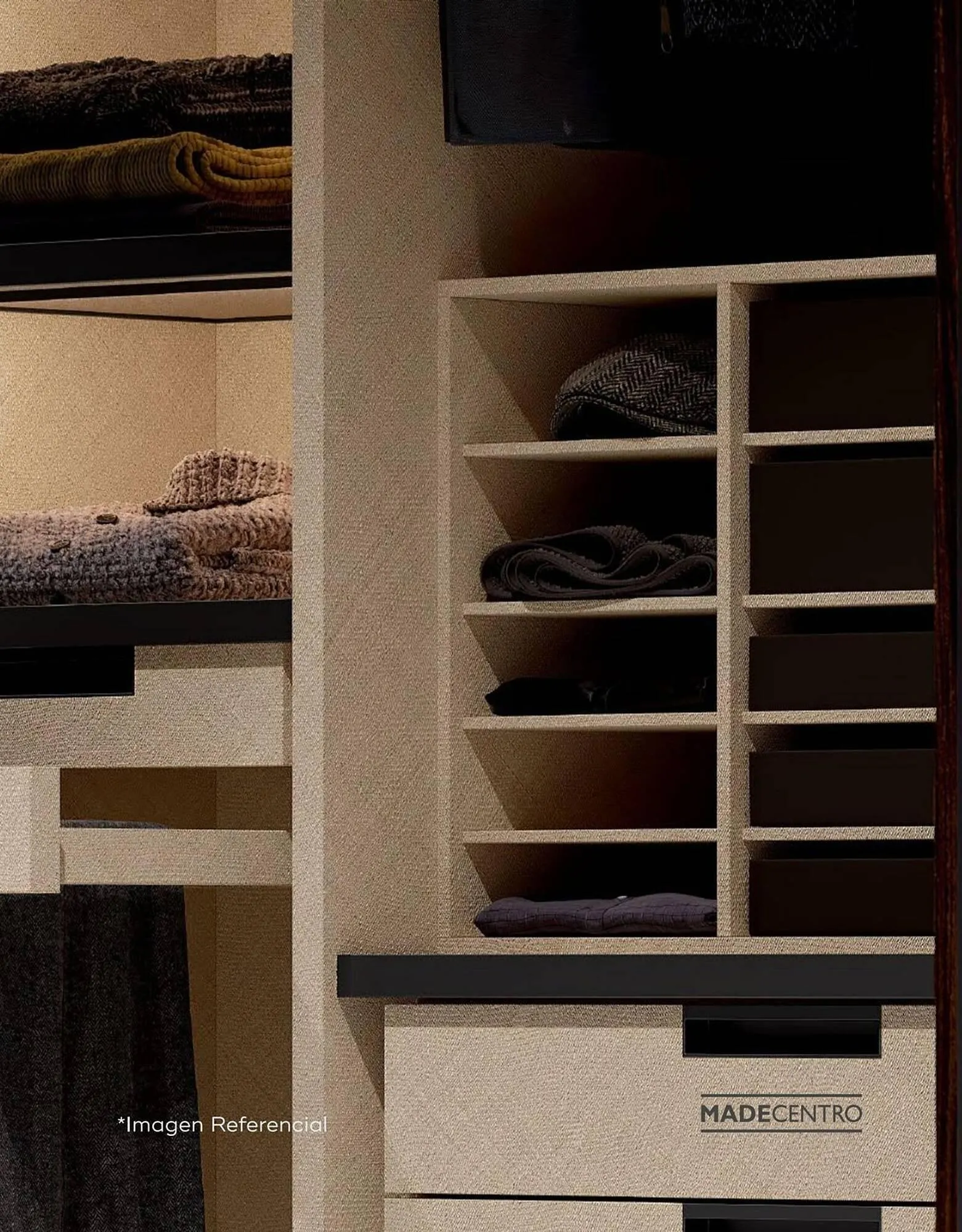 Catalogo de Catálogo Madecentro 24 de septiembre al 31 de octubre 2025 - Pag 17