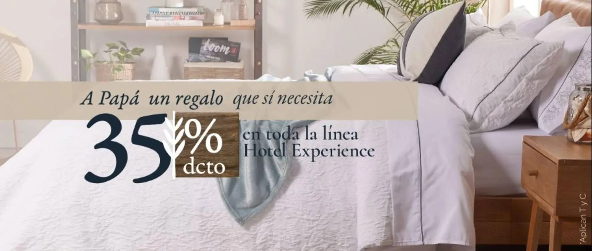 Catalogo de Catálogo Distrihogar 5 de junio al 15 de junio 2025 - Pag 2