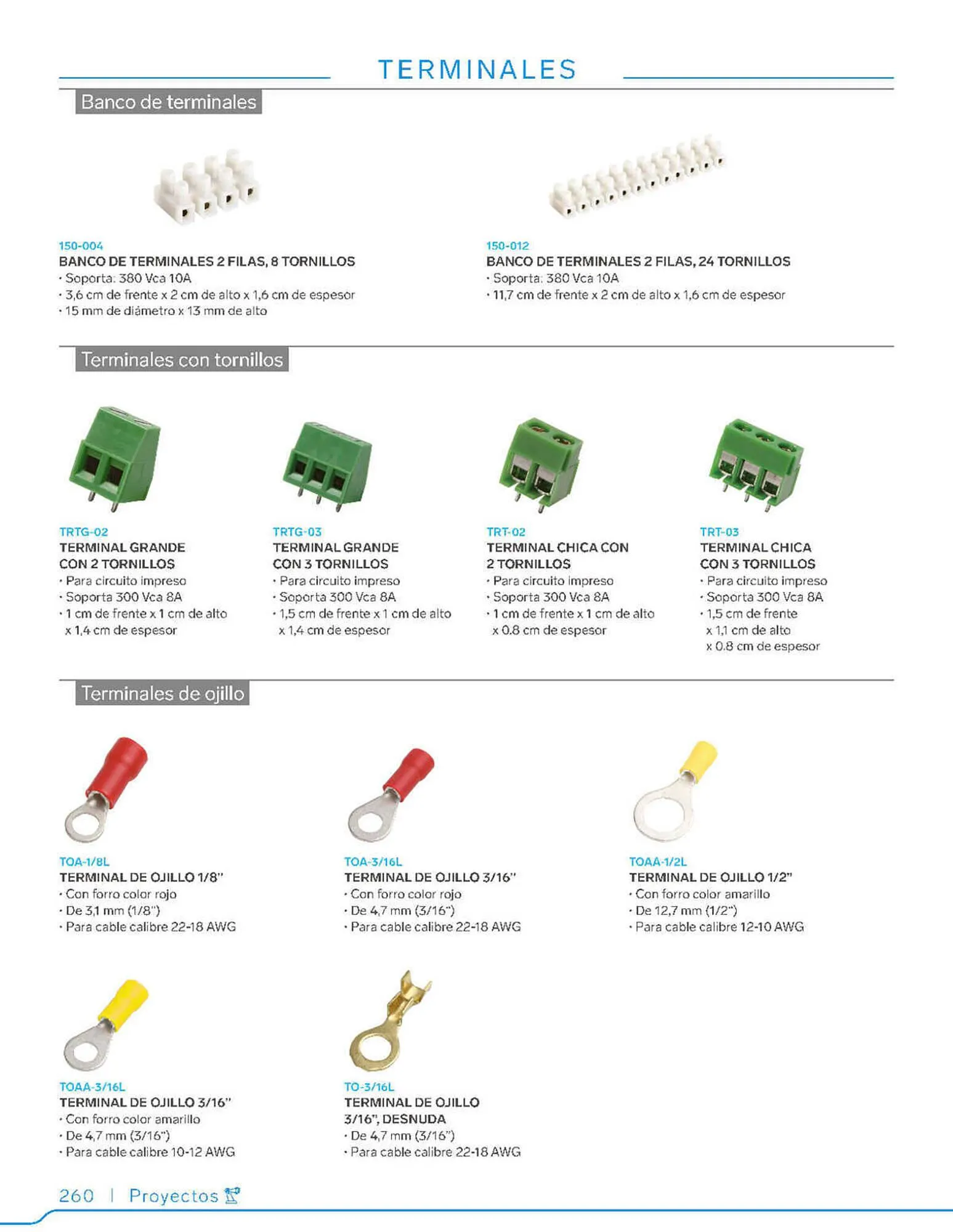 Catalogo de Catálogo Steren 2 de febrero al 5 de septiembre 2023 - Pag 280