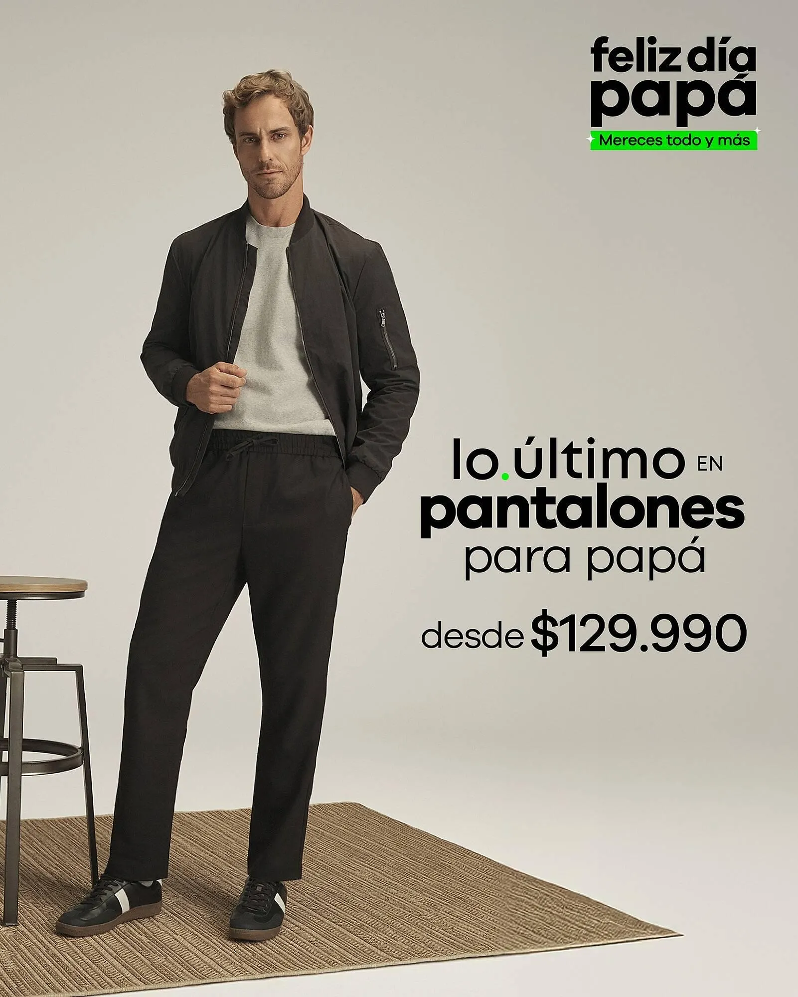 Catalogo de Catálogo Falabella 9 de junio al 15 de junio 2025 - Pag 1