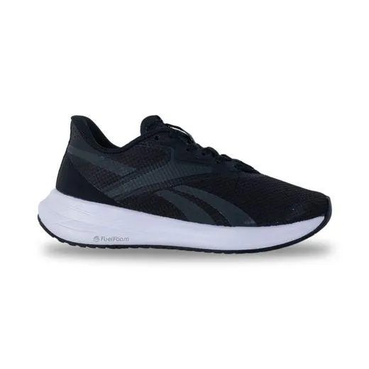 Zapato Mujer Reebok Energen Run 3 (Hp9303)