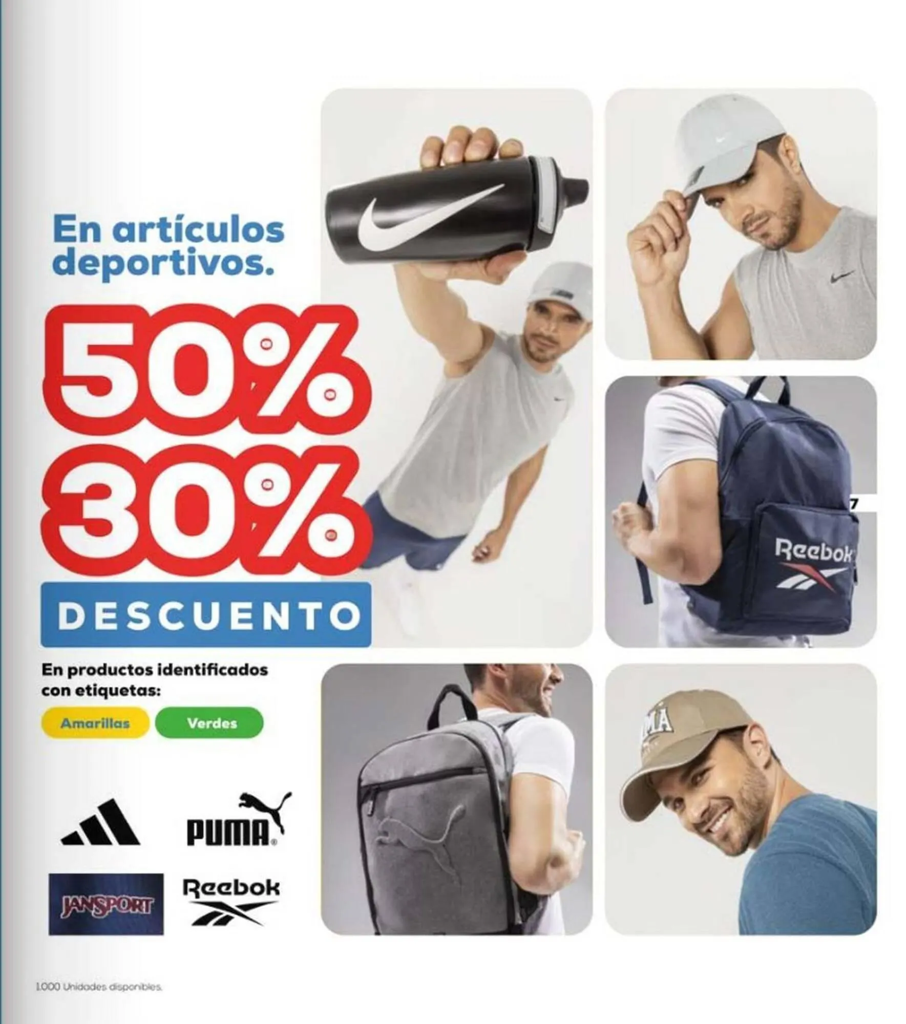 Catalogo de Catálogo Agaval 24 de octubre al 3 de noviembre 2025 - Pag 7