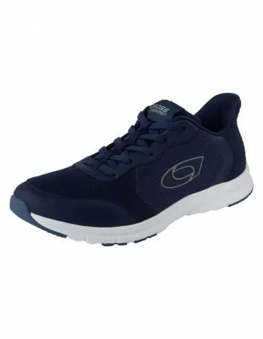 Zapatos deportivos Quixstep para hombre