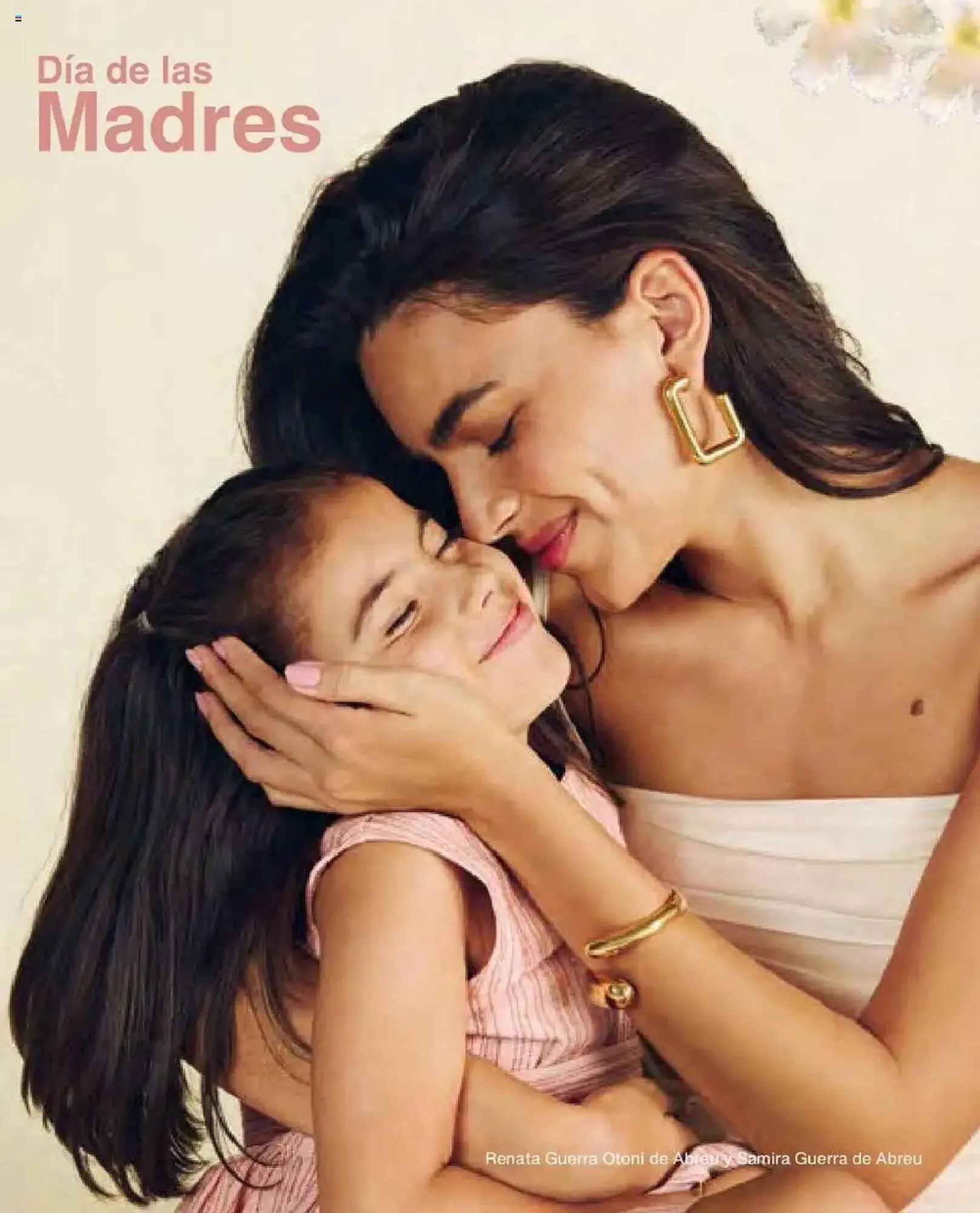 Catalogo de Catálogo Natura 21 de marzo al 30 de abril 2025 - Pag 18