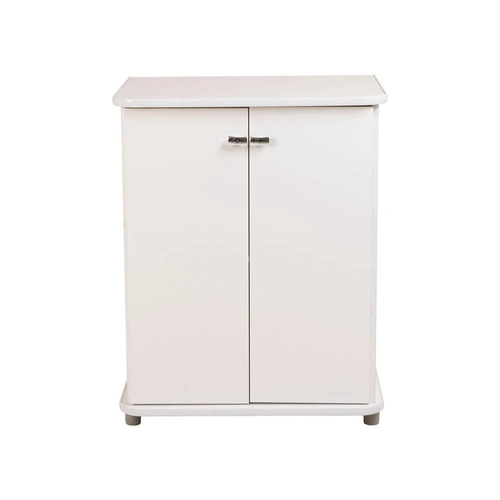 Organizador Pascoal Blanco