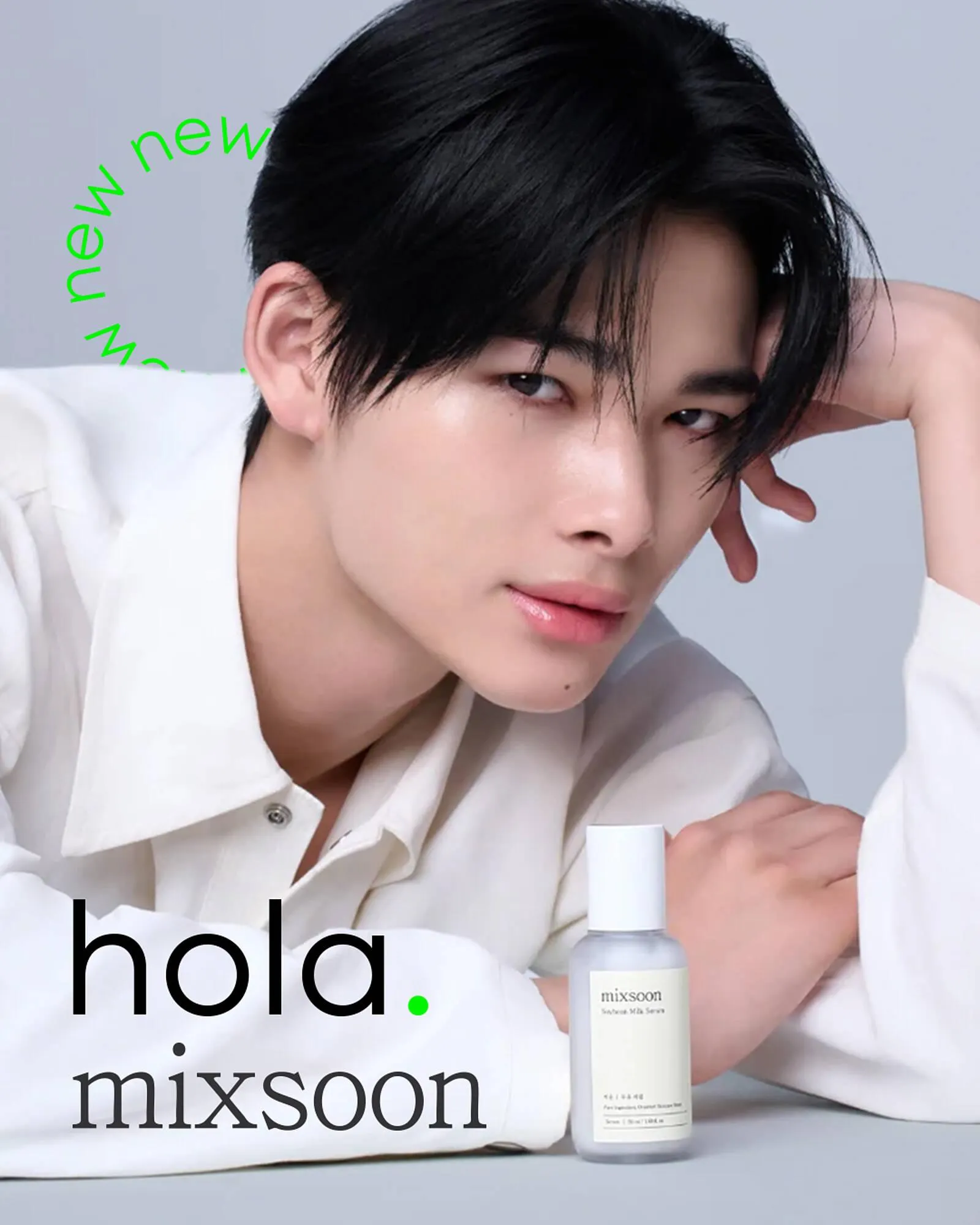 Catalogo de Catálogo Falabella 27 de marzo al 2 de abril 2026 - Pag 1