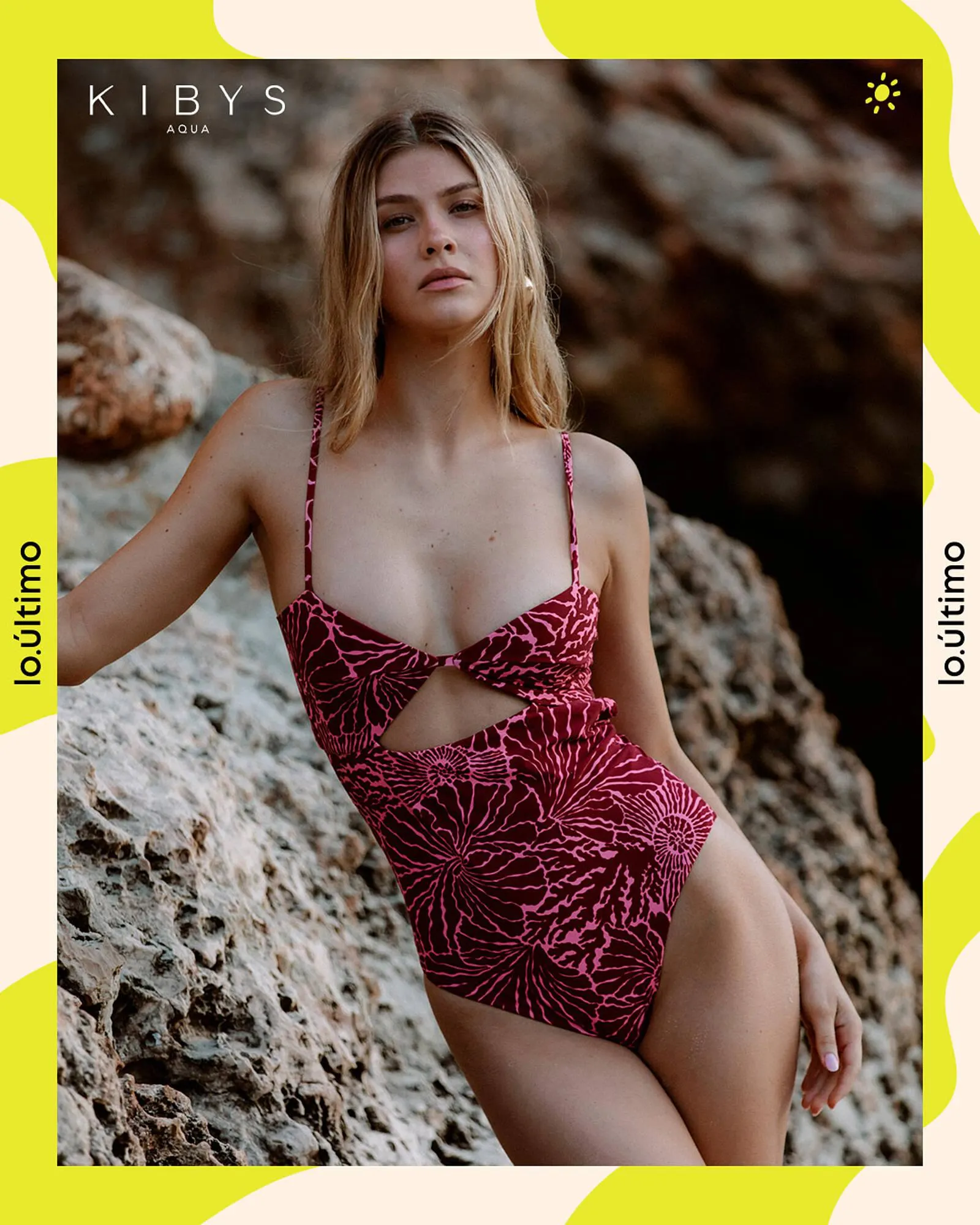 Catalogo de Catálogo Falabella 14 de abril al 21 de abril 2025 - Pag 2