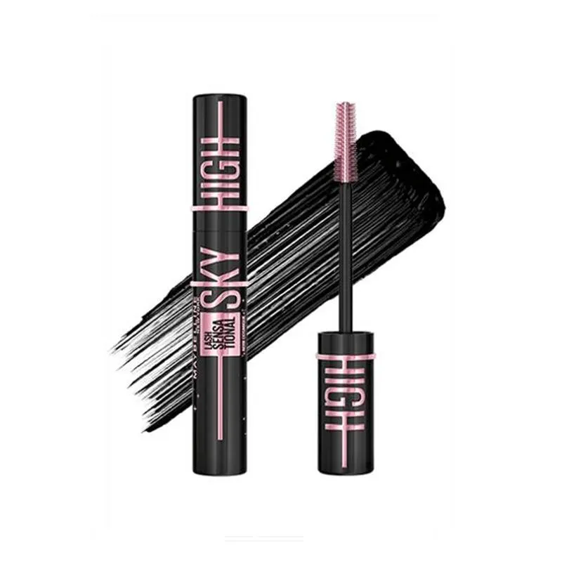 Pestañina Maybelline Sky High Cosmic