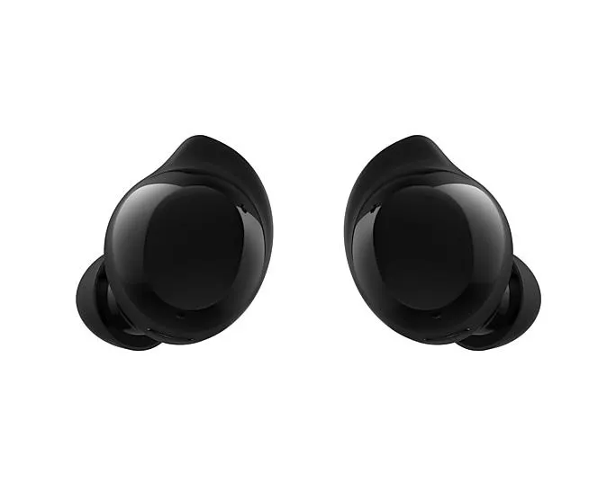 HW-Q900A 7.1.2ch Samsung Q-Symphony Cinematic Dolby Atmos Q-Series Soundbar (2021)