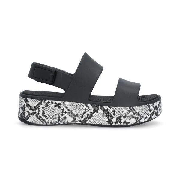 CALZADO SANDALIA MODA 0215-001