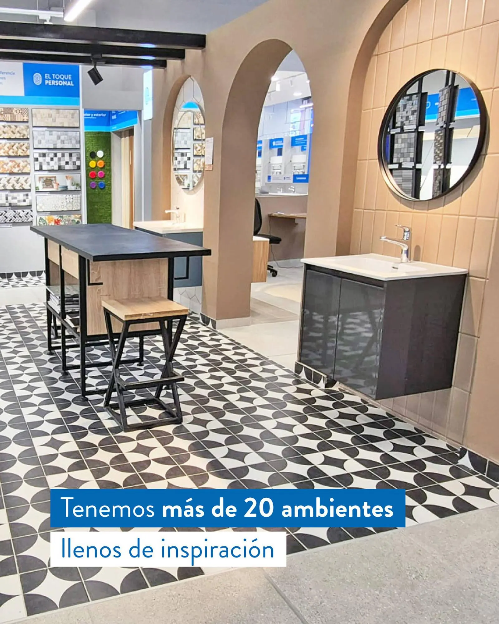 Catalogo de Catálogo Hipercentro Corona 13 de diciembre al 13 de diciembre 2025 - Pag 2