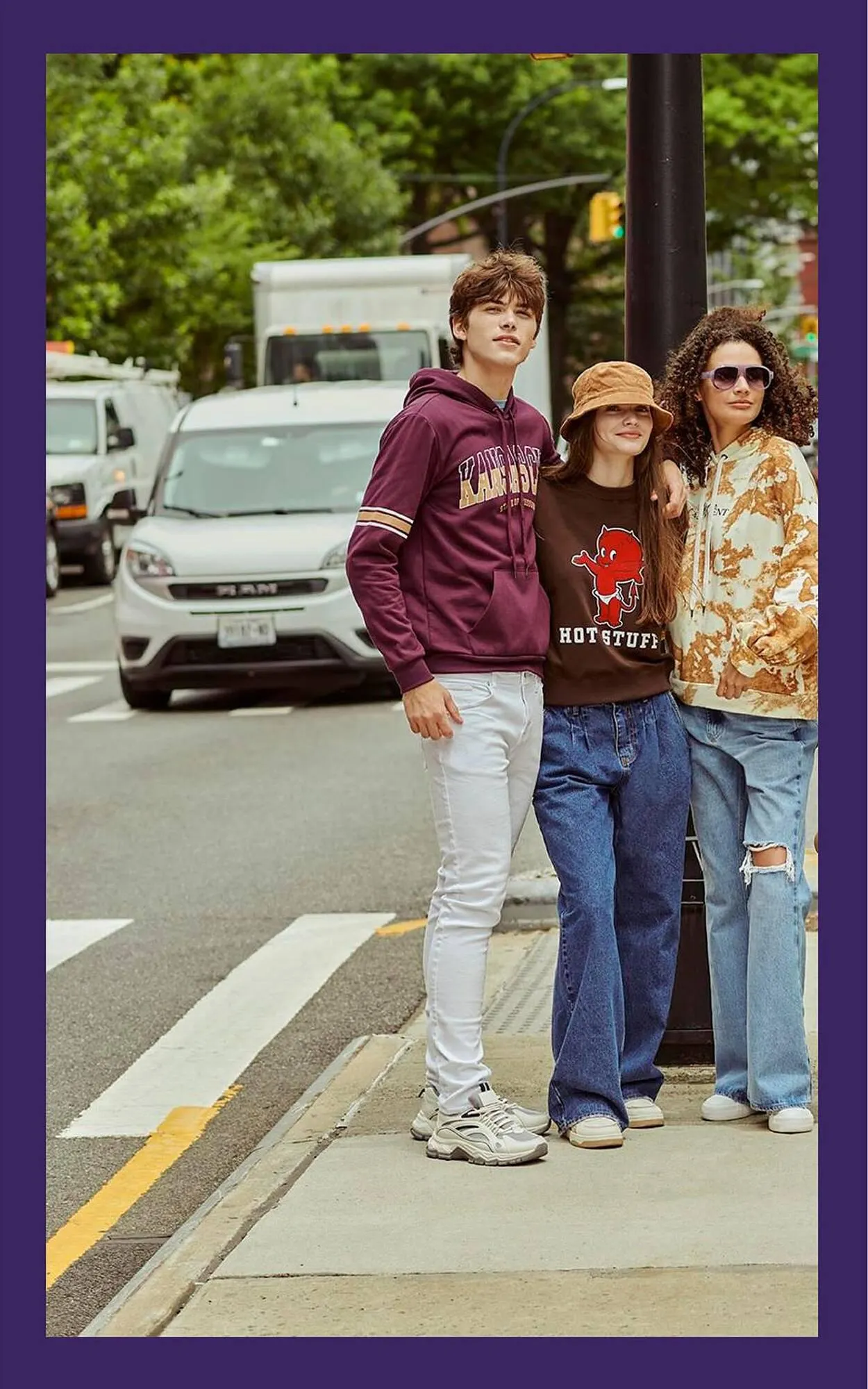 Catalogo de Catálogo Koaj 2 de agosto al 5 de agosto 2023 - Pag 69