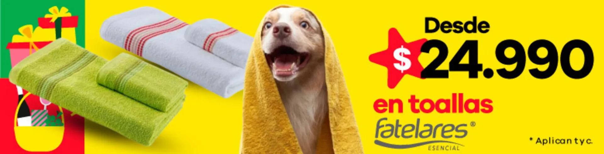 Catalogo de Catálogo Éxito 29 de diciembre al 12 de enero 2025 - Pag 15