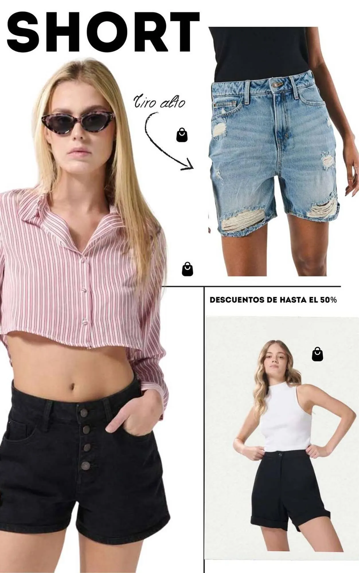 Catalogo de Catálogo Koaj 2 de junio al 30 de junio 2025 - Pag 21