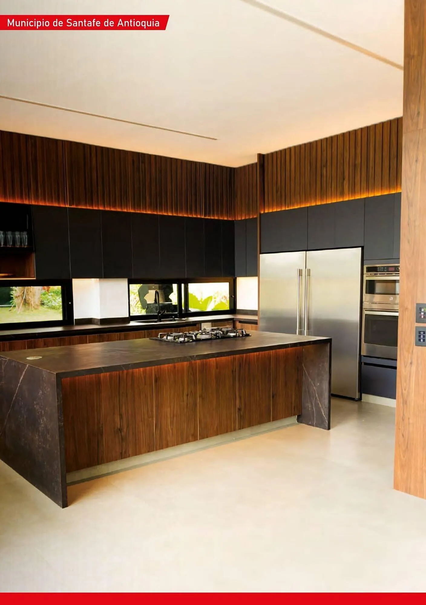 Catalogo de Catálogo Bodegas Pisende 24 de octubre al 31 de diciembre 2025 - Pag 22