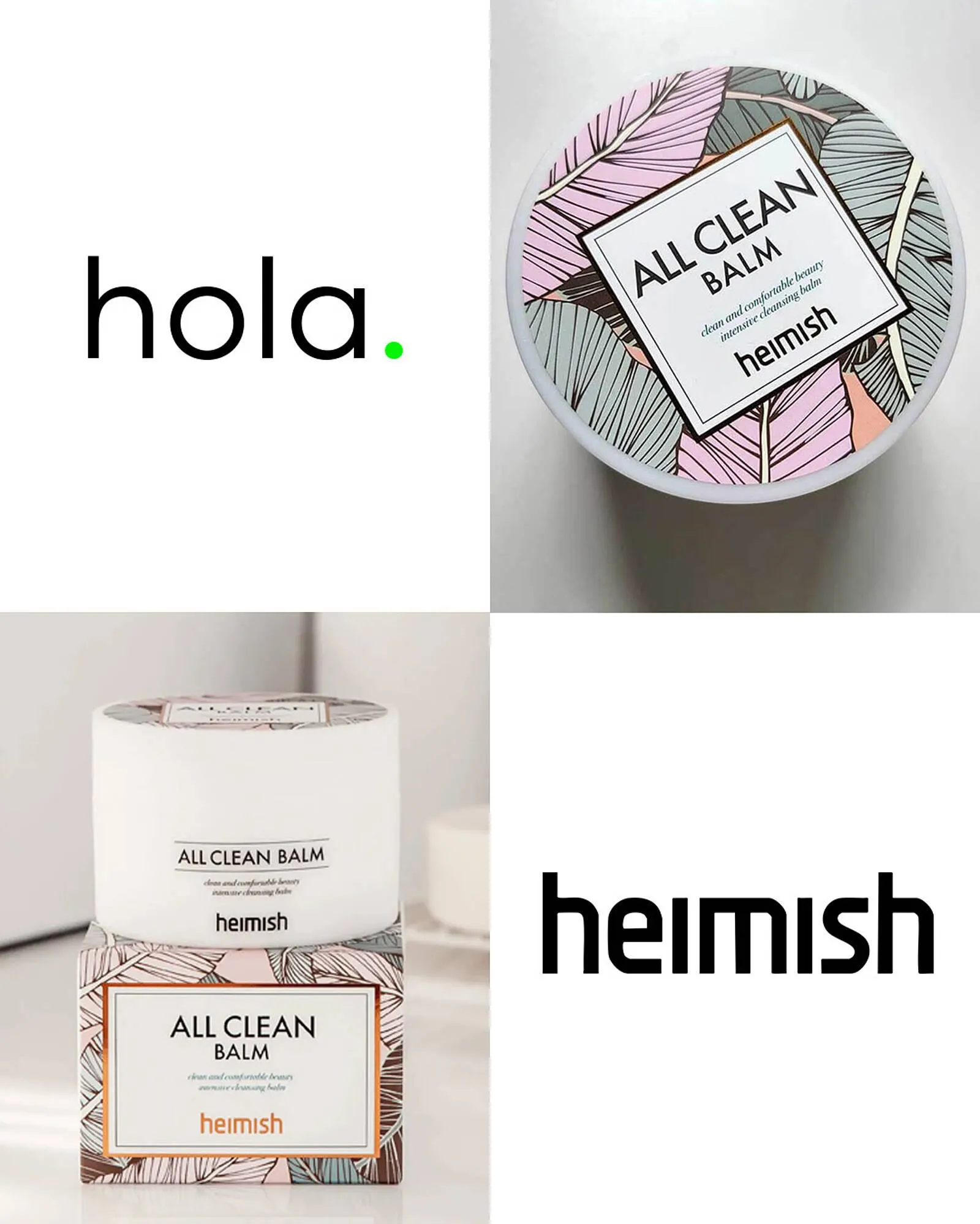 Catalogo de Catálogo Falabella 1 de marzo al 8 de marzo 2026 - Pag 5