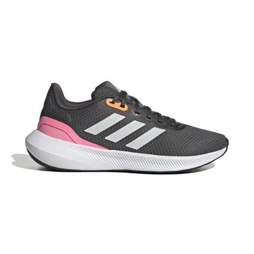 Zapato Mujer Adidas Performance Runfalcon 3.0 W