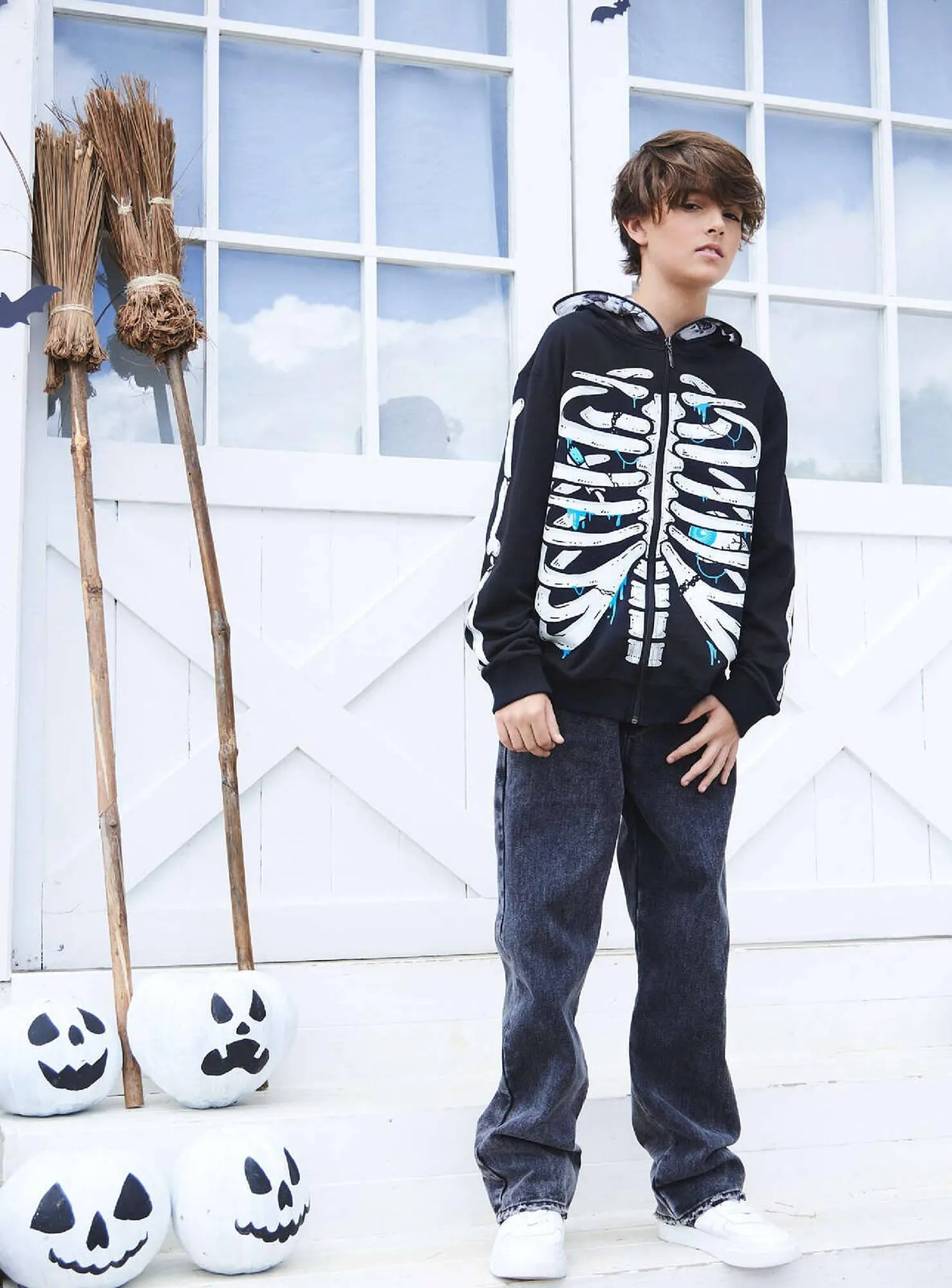 Catalogo de Catálogo Offcorss 17 de octubre al 31 de octubre 2023 - Pag 2